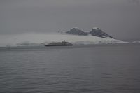 
DSC00010